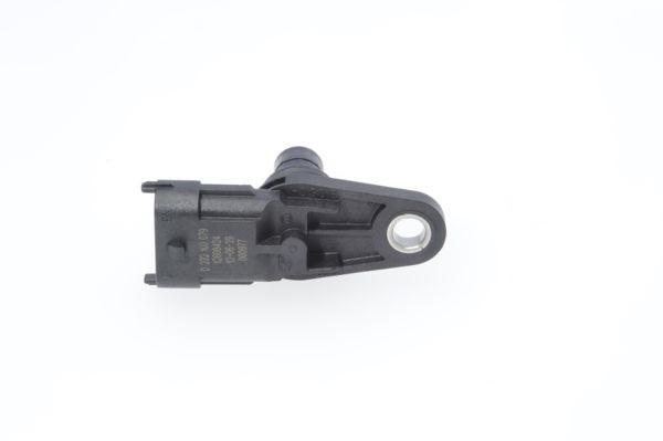 Sensor, kamaxelgivare Bosch 0 232 103 079 BOSCH