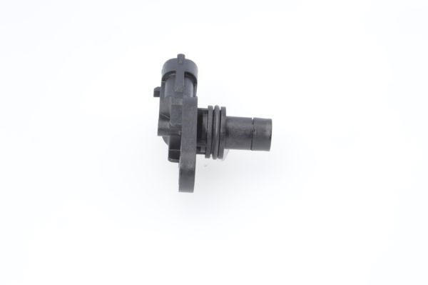Sensor, kamaxelgivare Bosch 0 232 103 079 BOSCH