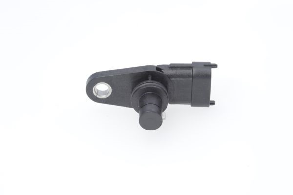 Sensor, kamaxelgivare Bosch 0 232 103 079 BOSCH