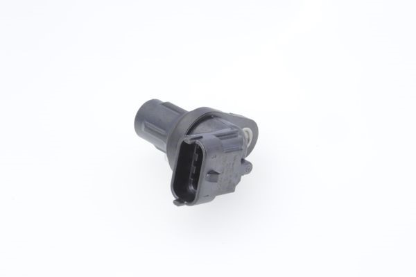 Sensor, tändningsimpuls Bosch 0 232 103 092 BOSCH Sensor, tändningsimpuls Bosch 0 232 103 092 BOSCH