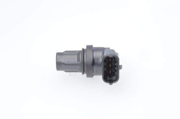 Sensor, tändningsimpuls Bosch 0 232 103 092 BOSCH Sensor, tändningsimpuls Bosch 0 232 103 092 BOSCH