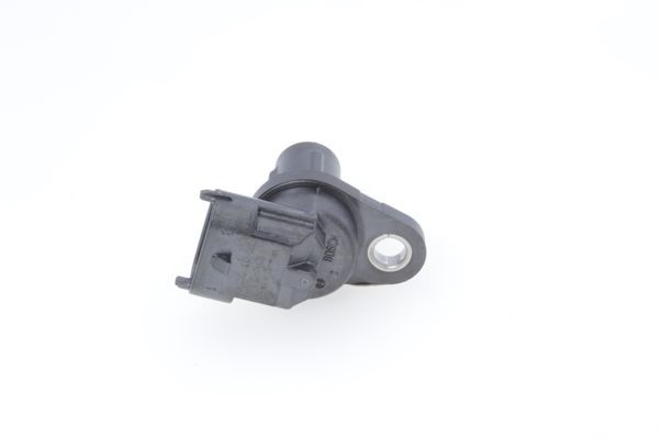 Sensor, tändningsimpuls Bosch 0 232 103 092 BOSCH Sensor, tändningsimpuls Bosch 0 232 103 092 BOSCH