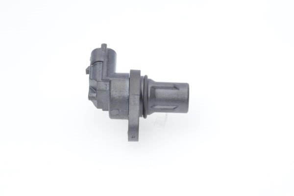 Sensor, tändningsimpuls Bosch 0 232 103 092 BOSCH Sensor, tändningsimpuls Bosch 0 232 103 092 BOSCH