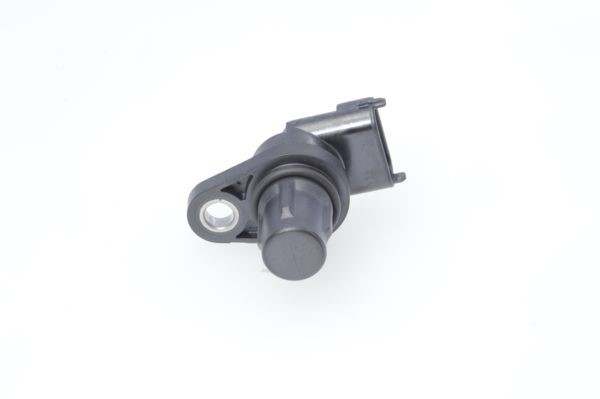 Sensor, tändningsimpuls Bosch 0 232 103 092 BOSCH