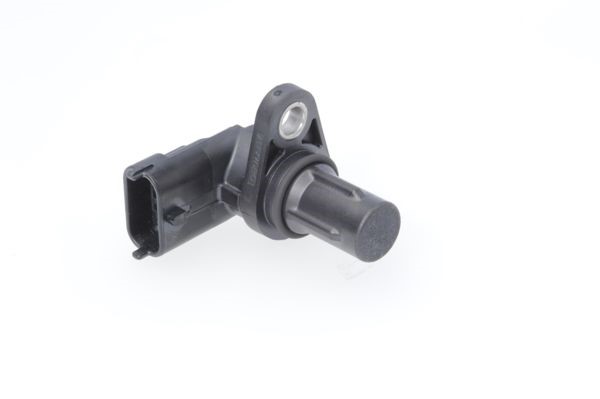 Sensor, tändningsimpuls Bosch 0 232 103 097 BOSCH