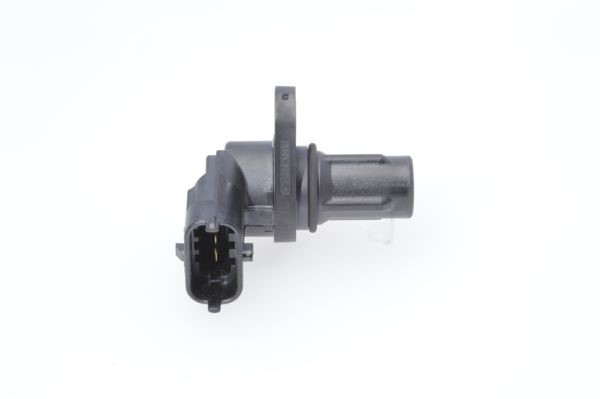 Sensor, tändningsimpuls Bosch 0 232 103 097 BOSCH