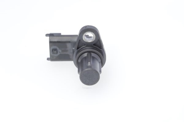 Sensor, tändningsimpuls Bosch 0 232 103 097 BOSCH
