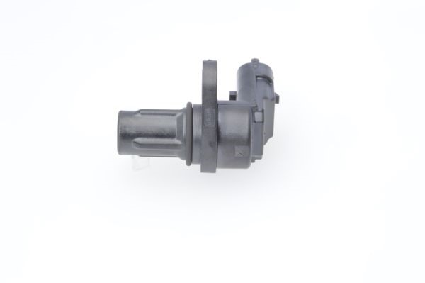 Sensor, tändningsimpuls Bosch 0 232 103 097 BOSCH