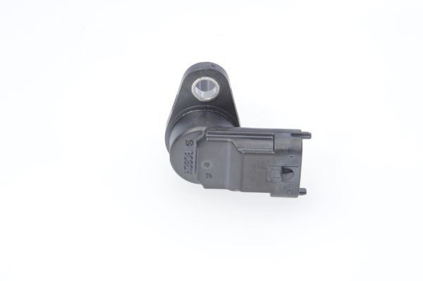 Sensor, tändningsimpuls Bosch 0 232 103 097 BOSCH