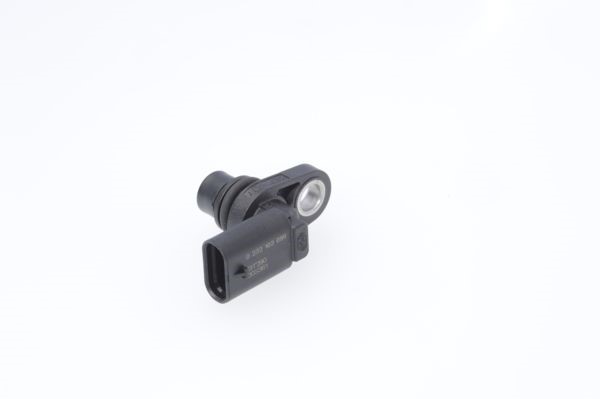 Sensor, tändningsimpuls Bosch 0 232 103 099 BOSCH