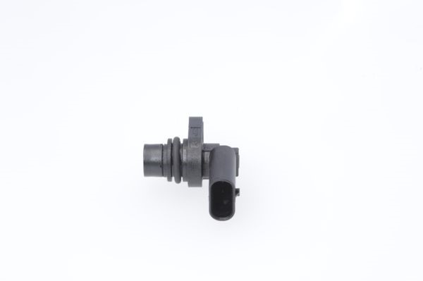 Sensor, tändningsimpuls Bosch 0 232 103 099 BOSCH