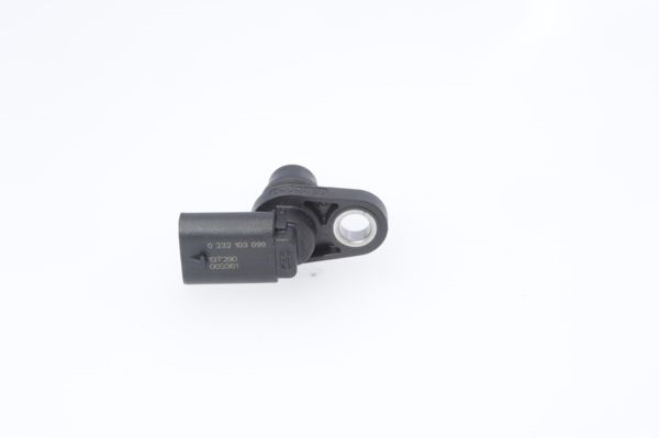 Sensor, tändningsimpuls Bosch 0 232 103 099 BOSCH