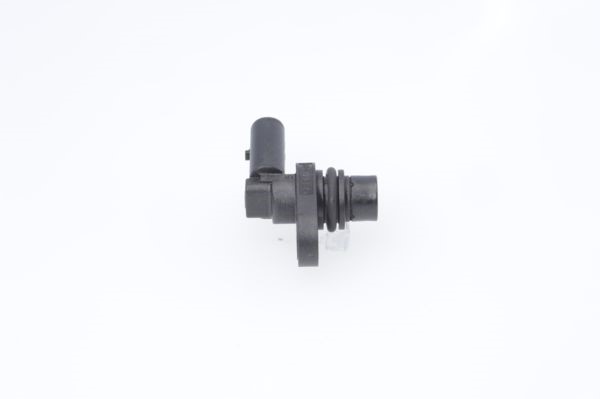 Sensor, tändningsimpuls Bosch 0 232 103 099 BOSCH