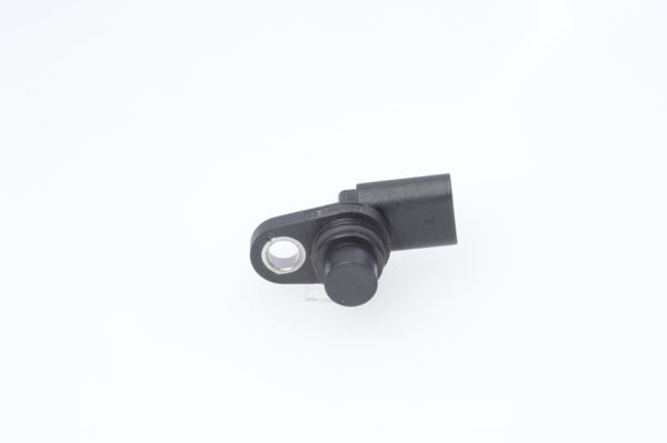Sensor, tändningsimpuls Bosch 0 232 103 099 BOSCH