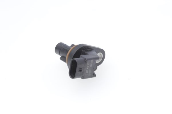 Sensor, kamaxelgivare Bosch 0 232 103 107 BOSCH