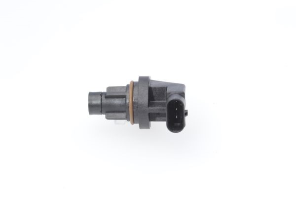 Sensor, kamaxelgivare Bosch 0 232 103 107 BOSCH