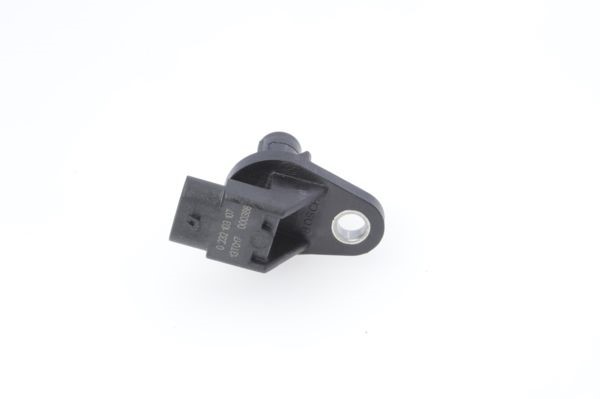 Sensor, kamaxelgivare Bosch 0 232 103 107 BOSCH