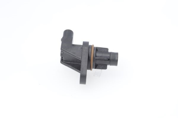 Sensor, kamaxelgivare Bosch 0 232 103 107 BOSCH