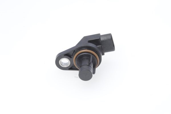 Sensor, kamaxelgivare Bosch 0 232 103 107 BOSCH