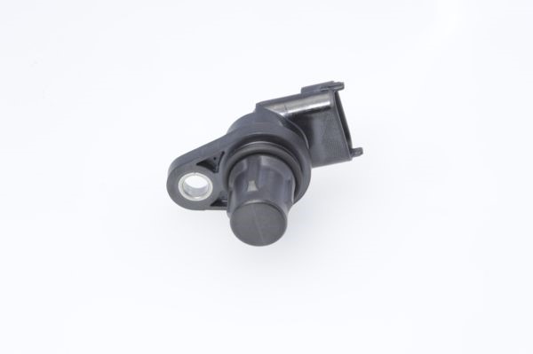 Sensor, tändningsimpuls, Avgas-/utsläppssidan, Insugssidan BOSCH
