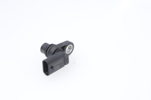 Sensor, tändningsimpuls Bosch 0 232 103 125 BOSCH Sensor, tändningsimpuls Bosch 0 232 103 125 BOSCH