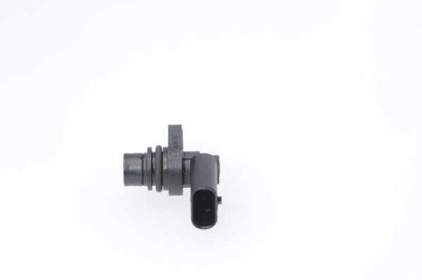 Sensor, tändningsimpuls Bosch 0 232 103 125 BOSCH Sensor, tändningsimpuls Bosch 0 232 103 125 BOSCH