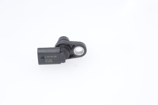 Sensor, tändningsimpuls Bosch 0 232 103 125 BOSCH
