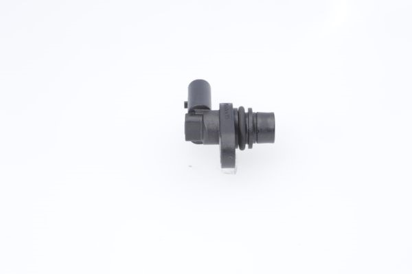 Sensor, tändningsimpuls Bosch 0 232 103 125 BOSCH Sensor, tändningsimpuls Bosch 0 232 103 125 BOSCH