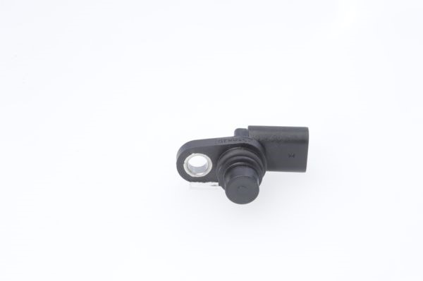 Sensor, tändningsimpuls Bosch 0 232 103 125 BOSCH Sensor, tändningsimpuls Bosch 0 232 103 125 BOSCH