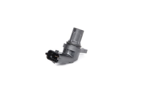 Sensor, kamaxelgivare, Upptill Bosch 0 232 103 127 BOSCH