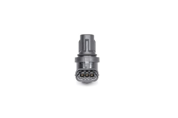 Sensor, kamaxelgivare, Upptill Bosch 0 232 103 127 BOSCH