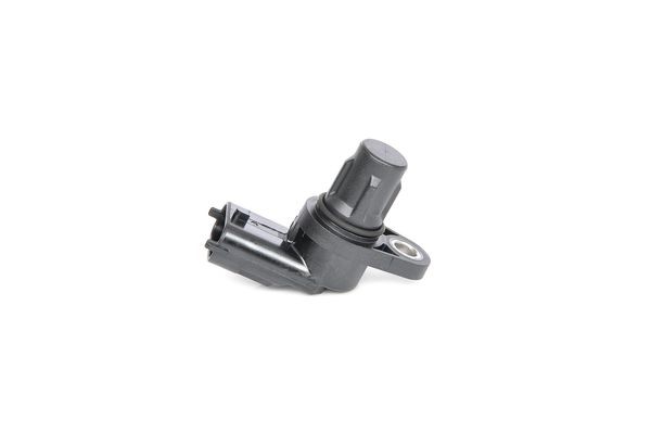 Sensor, kamaxelgivare, Upptill Bosch 0 232 103 127 BOSCH