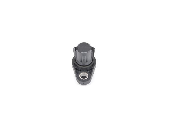 Sensor, kamaxelgivare, Upptill Bosch 0 232 103 127 BOSCH