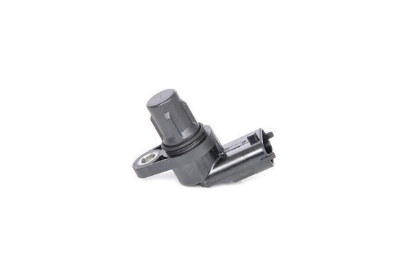 Sensor, kamaxelgivare, Upptill Bosch 0 232 103 127 BOSCH