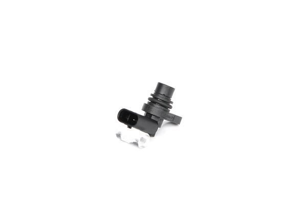 Sensor, kamaxelgivare Bosch 0 232 103 131 BOSCH