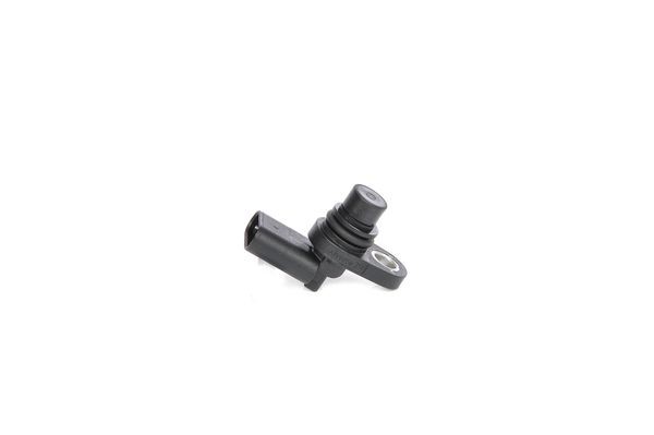 Sensor, kamaxelgivare Bosch 0 232 103 131 BOSCH