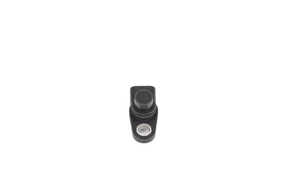 Sensor, kamaxelgivare Bosch 0 232 103 131 BOSCH Sensor, kamaxelgivare Bosch 0 232 103 131 BOSCH