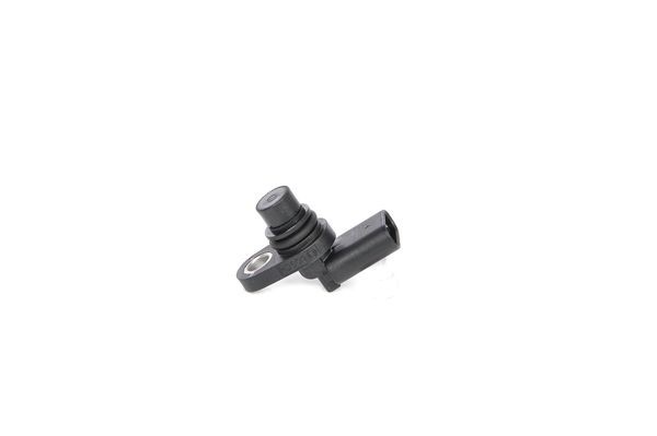 Sensor, kamaxelgivare Bosch 0 232 103 131 BOSCH