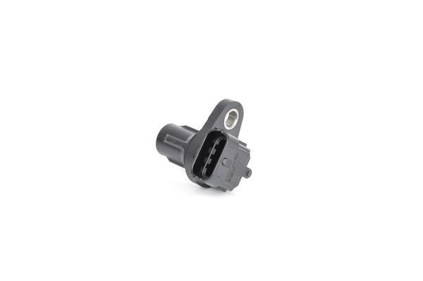 Sensor, kamaxelgivare Bosch 0 232 103 140 BOSCH
