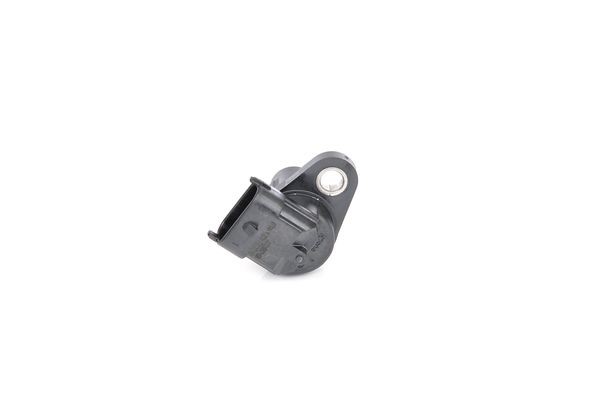 Sensor, kamaxelgivare Bosch 0 232 103 140 BOSCH