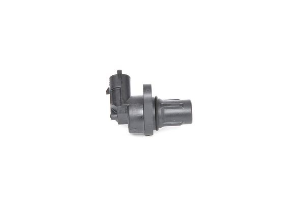 Sensor, kamaxelgivare Bosch 0 232 103 140 BOSCH