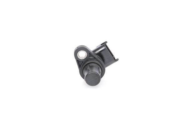 Sensor, kamaxelgivare Bosch 0 232 103 140 BOSCH