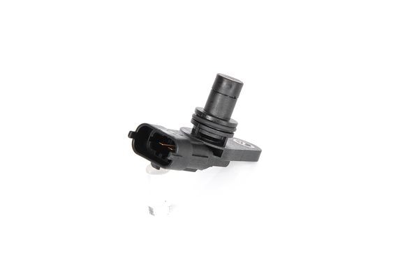 Sensor, kamaxelgivare Bosch 0 232 103 149 BOSCH