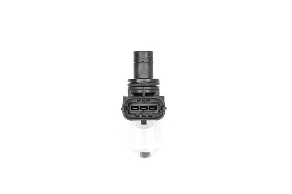 Sensor, kamaxelgivare Bosch 0 232 103 149 BOSCH