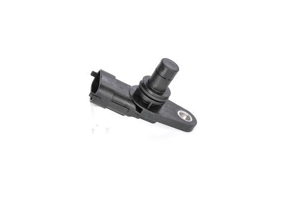 Sensor, kamaxelgivare Bosch 0 232 103 149 BOSCH
