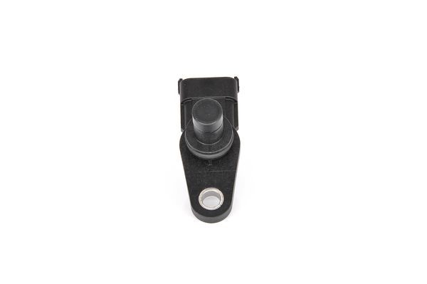 Sensor, kamaxelgivare Bosch 0 232 103 149 BOSCH