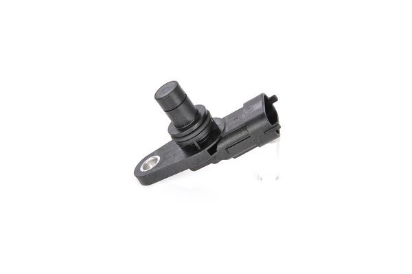 Sensor, kamaxelgivare Bosch 0 232 103 149 BOSCH