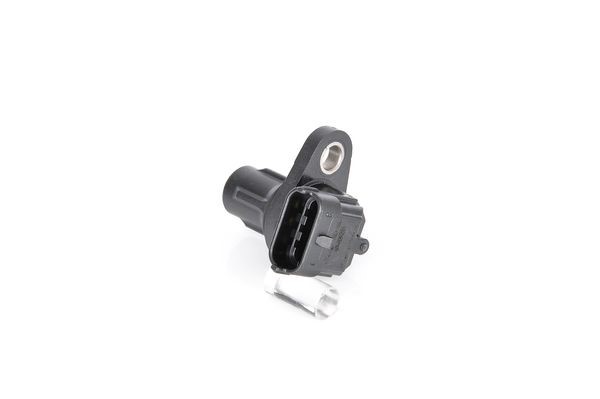 Sensor, kamaxelgivare Bosch 0 232 103 150 BOSCH