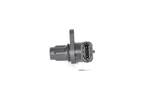 Sensor, kamaxelgivare Bosch 0 232 103 150 BOSCH Sensor, kamaxelgivare Bosch 0 232 103 150 BOSCH