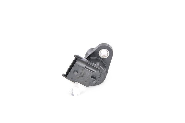 Sensor, kamaxelgivare Bosch 0 232 103 150 BOSCH Sensor, kamaxelgivare Bosch 0 232 103 150 BOSCH